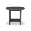 Charnes End Table