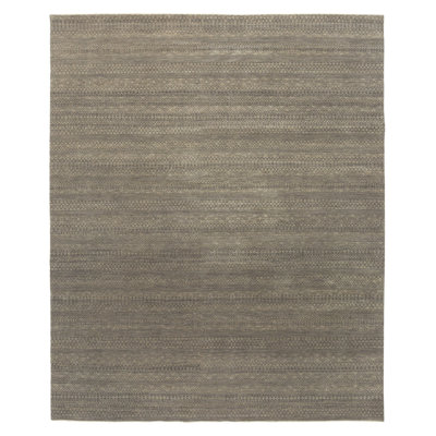Smith Taupe