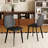 Modern Side Dining Chairs-1782163919