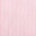 Oxford Stripe Pink