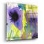 «Purple Essence» par Sheila Golden-1672936168