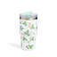 Wildstar Flask 18/8 Stainless Steel 304 Travel Mug