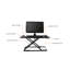 Convertisseur de bureau pour travailler debout Westbury
