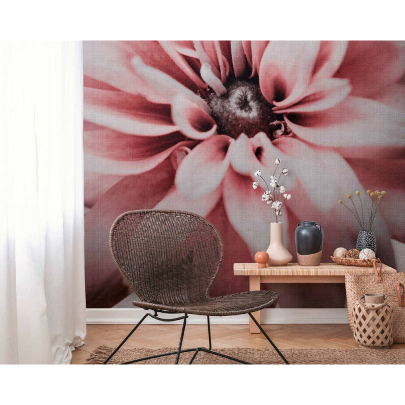 Red Barrel Studio 9.2' L x 146" W Textured Wall Mural - Wayfair Canada