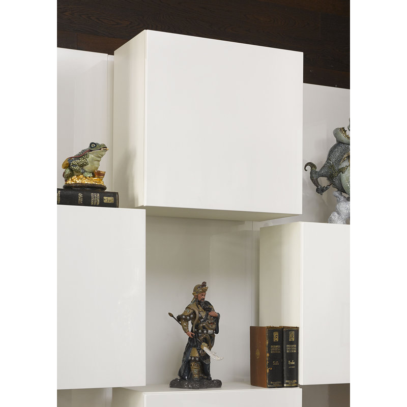 Figurine hoptoad