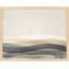 Preliminary II Print by Beth James-1330975013-1330975023