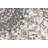Attell Oriental Indoor Rug-22280975