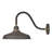 Velarie Aluminium Wall Light-1339670844-1339670843