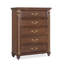 Ensemble de chambre à coucher Crixus-754501373