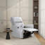 Fauteuil inclinable électrique Andee-441494081