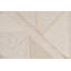 Scandinavian Wool Geometric Area Rug-40877675