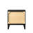 Chelsie Nightstand