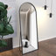Miroirs muraux surdimensionnés arqués-673559887-673559885