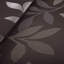 Aonghas Room Darkening Curtain Pair-1430986984-1430986999