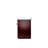 ILVE Nostalgie II Series 30 inch Induction Range with 4 Induction Elements (Solid Door)-99299838