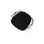 Coussin de chaise Cliffland-24261432