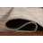 Vegetable Dye Gray Oushak Turkish Large Rug 10x14