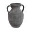 Vase en grès cérame Tiyler-1815889640-1815889637