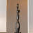 Modern Finial Decorative Object-171157716
