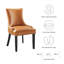 Chaise en cuir Marquis-1657113989-1657113995