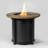 30" Propane Gas Fire Pit Table-1720753427-1720753429