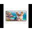 Polyester Desk Pad-1845910279