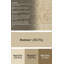 Tapis abstrait moderne 2113-91261101