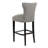 Canonbury Carleton 31" Bar Stool-1265126499