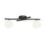 Davarius Flush Mount-662532190