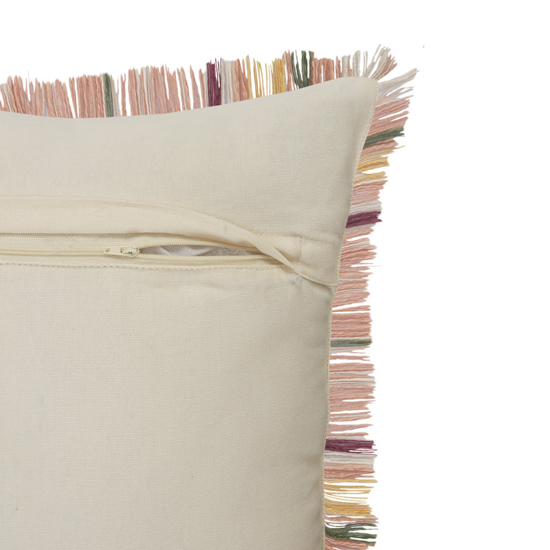 Housse de coussin Berry, Housse de coussin seulement - sans coussin
