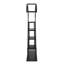 Myrna Plant Stand-2062220839