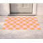 Paillasson Damask-729193686-729193258