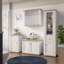 PONTYPOOL Bathroom Storage