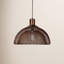 Gagliano 1 - Light Pendant-1857015857-1776532539
