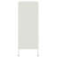 Alkan 68cm Sideboard-539913265