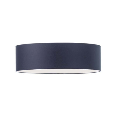 Audrionna Flush Mount