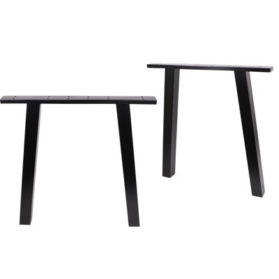 Table Leg