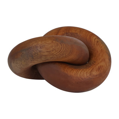 Abstract Figurines & Sculptures