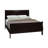 Garud Sleigh Bed-1691865421-1691865416