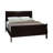 Millsaps Sleigh Bed-580412508-580412577