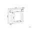 Fierros Fireplace Surround-89974784