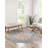 Oriental Indoor Rug-1141031449