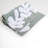 Elar Cotton Blend Non-Slip Bath Rug-1281505377