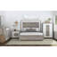 Commode 6 tiroirs Hewson