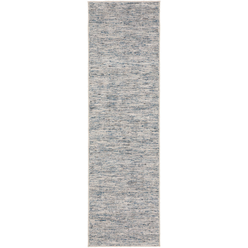 Siewert Indoor Rug, Runner 2'3" x 7'6"