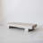 Trivet Riser Solid Natural Sandstone Tray
