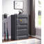 Coffre de finition-114223477