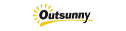 Outsunny logo