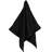 Omayma Hand Towel