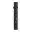 Punch - Light Outdoor Sconce-998402131